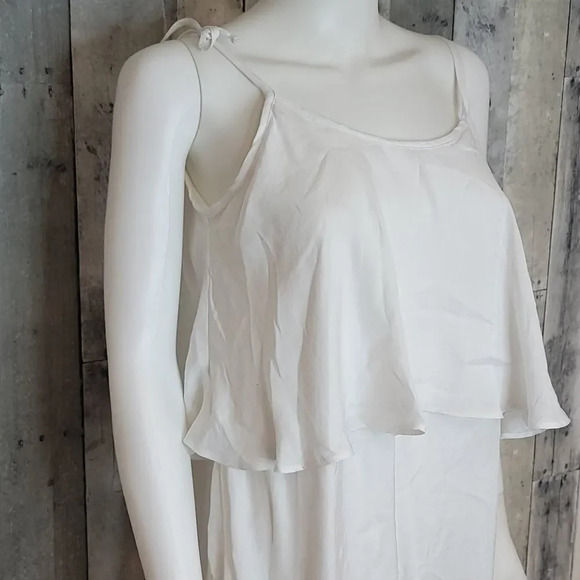 SHOW Me Your MuMu Arianna Mini Dress - Picture 3 of 8